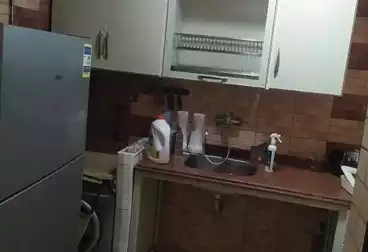 undefined undefined - 2 rooms - floor 2
