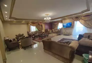 undefined undefined - 3 rooms - floor 2
