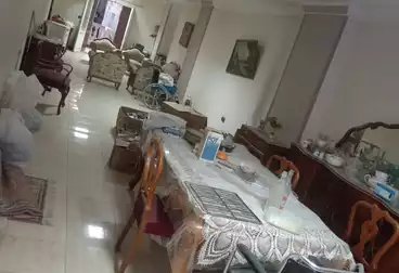 undefined undefined - 3 rooms - floor 1