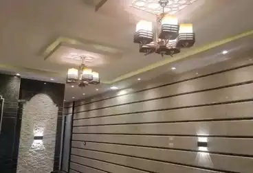 Apartments For sale - 2 rooms - floor 5