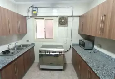 undefined undefined - 3 rooms - floor 7