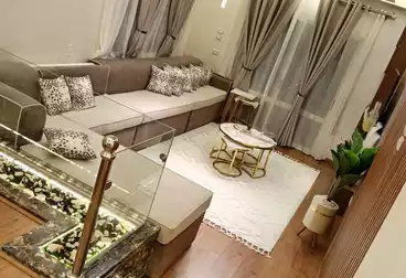 undefined undefined - 3 rooms - floor 6