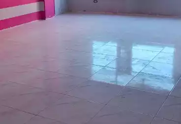undefined undefined - 3 rooms - floor 5