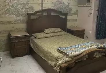 undefined undefined - 2 rooms - floor 11