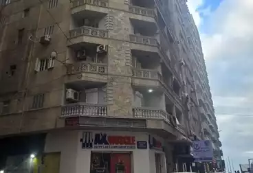 Apartments For sale - 3 rooms - floor 17