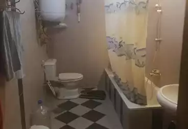 Apartments For sale - 3 rooms - floor 9