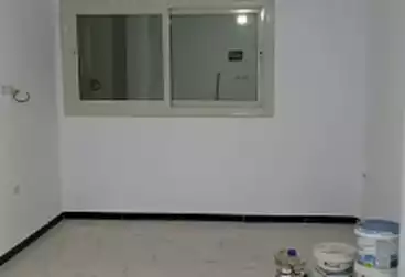 Apartments For sale - 2 rooms - floor 3