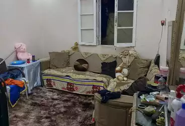 undefined undefined - 1 rooms - floor 0
