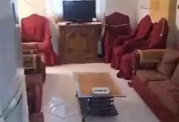 Apartments For sale - 3 rooms - floor 9