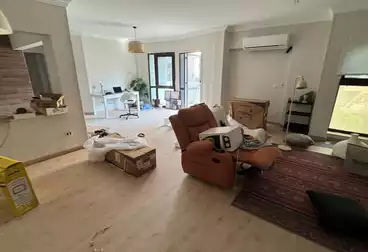 undefined undefined - 3 rooms - floor 2