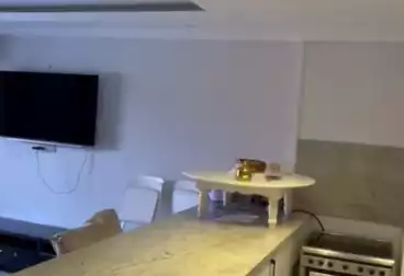 Properties For sale - 2 rooms - floor 1