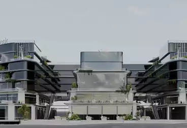 Commercial For sale - floor 1