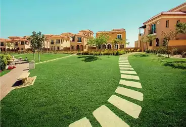 Town House For sale - 4 rooms