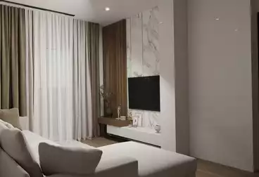 Properties For sale - 1 rooms - floor 1