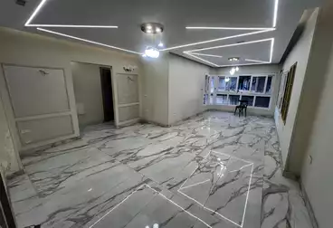 undefined undefined - 3 rooms - floor 2
