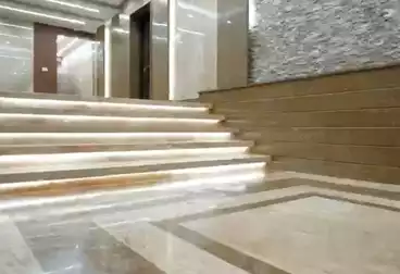 undefined undefined - 3 rooms - floor 2