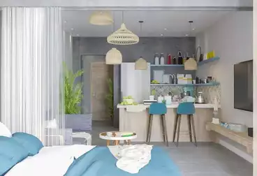 undefined undefined - 1 rooms - floor 3