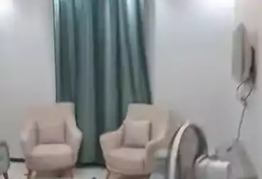 House / Home For sale - 2 rooms