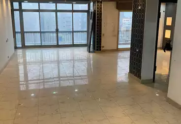 شقق للبيع - 3 غرف - بالدور 9