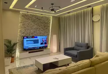 undefined undefined - 3 rooms - floor 4