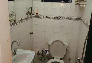 undefined undefined - 3 rooms - floor 4