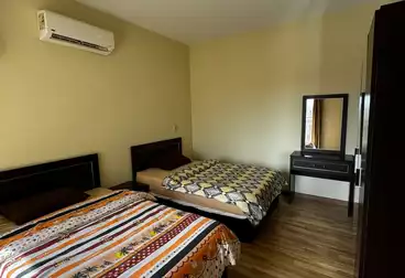 undefined undefined - 3 rooms - floor 3
