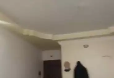 شقق للبيع - 3 غرف - بالدور 8