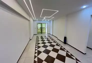 Properties For sale - 3 rooms - floor 10