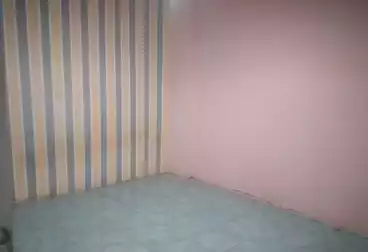 Apartments For rent - 2 rooms - floor 3