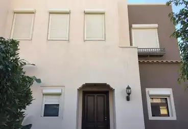 Villas For rent - 3 rooms