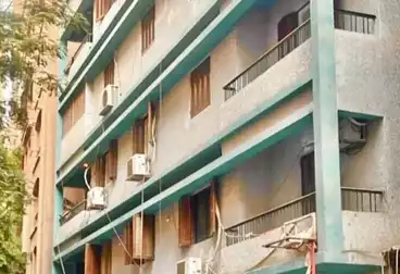 Building For sale