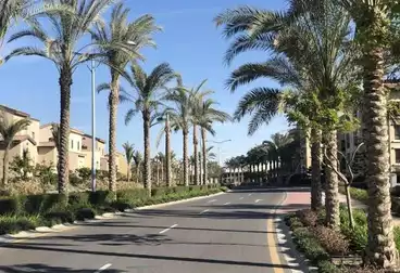 تاون هاوس للبيع - 4 غرف