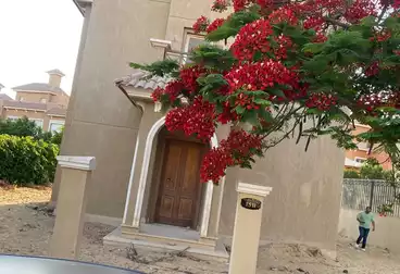 فلل للبيع - 3 غرف