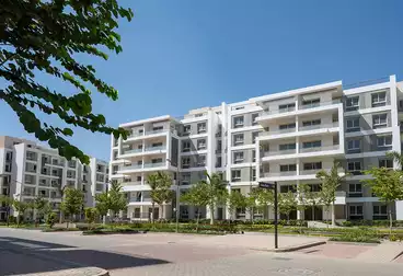 undefined undefined - 3 rooms - floor 3