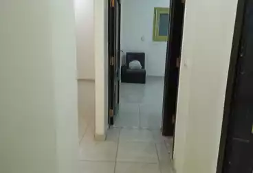 Apartments For rent - 3 rooms - floor 2