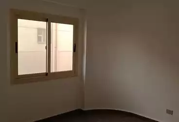 شقق للإيجار - 3 غرف - بالدور 2