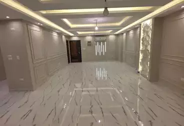 undefined undefined - 3 rooms - floor 3