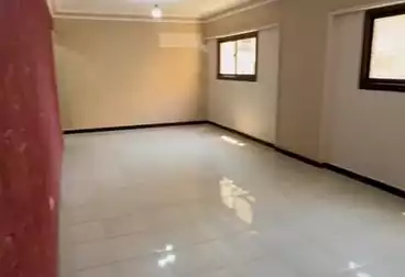 undefined undefined - 3 rooms - floor 7