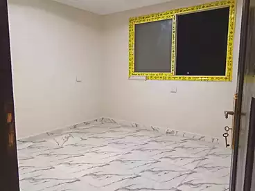 Apartments For sale - 3 rooms - floor 8