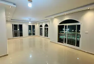 undefined undefined - 4 rooms - floor 6