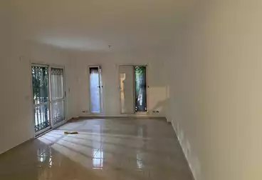 Apartments For rent - 3 rooms - floor 0