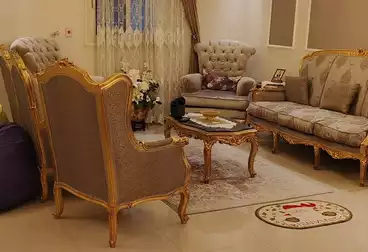 undefined undefined - 3 غرف - بالدور 9
