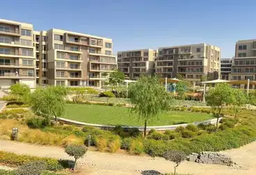 undefined undefined - 2 غرف - بالدور 2