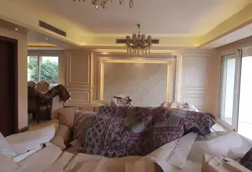 undefined undefined - 5 rooms
