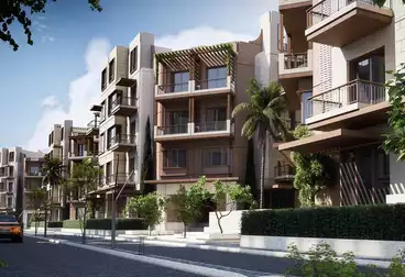 Properties For sale - 4 rooms