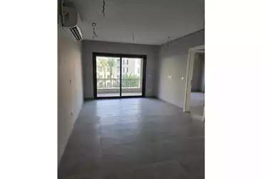 undefined undefined - 1 rooms - floor 2