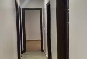 Properties For sale - 3 rooms - floor 1