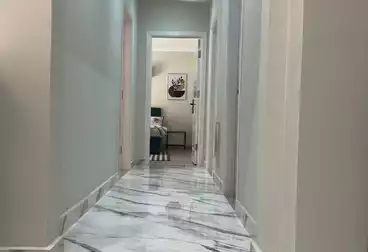 undefined undefined - 3 rooms - floor 1