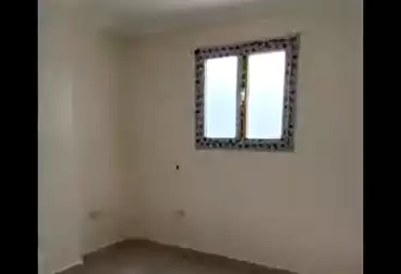 undefined undefined - 3 rooms - floor 5