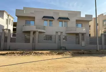 undefined undefined - 8 rooms